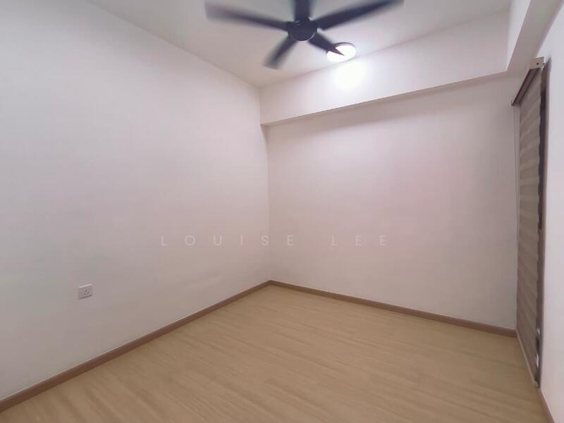 Condominium for Rent at Arinna - Louise Lee - Interior - PropertyGuru.com.my