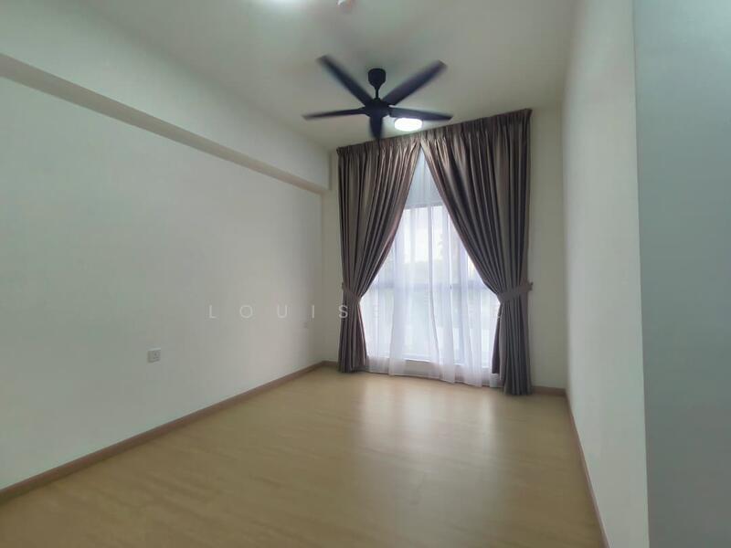 Condominium for Rent at Arinna - Louise Lee - Interior - PropertyGuru.com.my