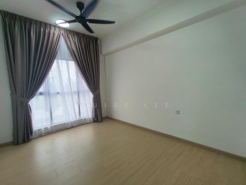 Condominium for Rent at Arinna - Louise Lee - Interior - PropertyGuru.com.my