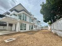 For Sale - Horizon Hills