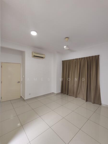 Untuk Disewa - Mirage By The Lake