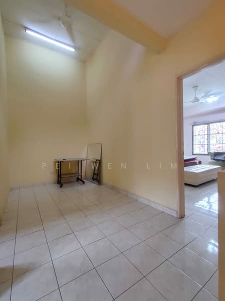 Terraced House for Sale in Bandar Botanic (Klang) - Pei Wen Lim - Interior - PropertyGuru.com.my