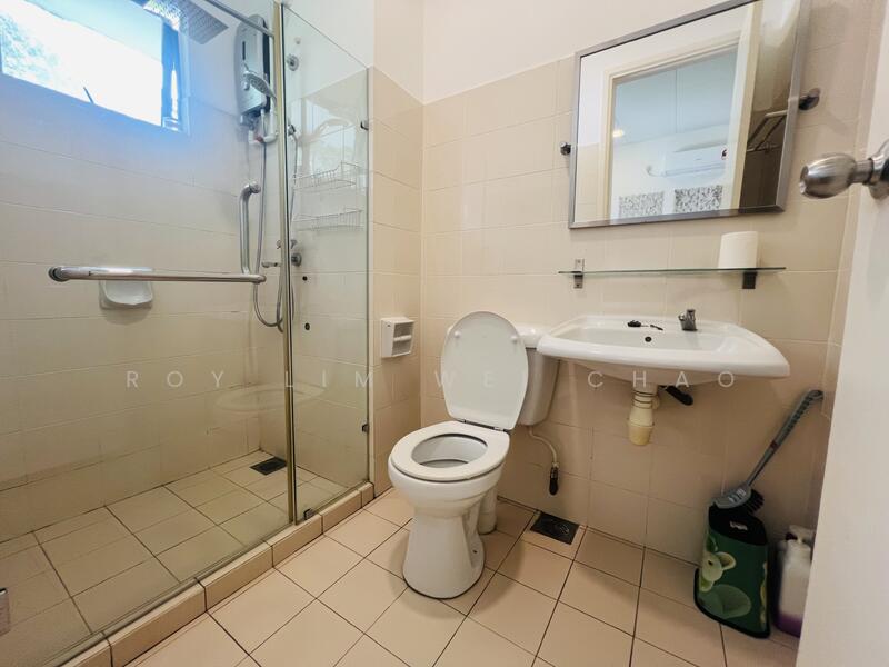 Bungalow for Rent in Leisure Farm (Gelang Patah) - Roy Lim Wei Chao - PropertyGuru.com.my