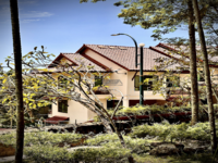 For Sale - Alila Homes