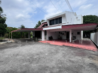 For Sale - Klebang