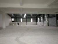 For Rent - Kota Puteri