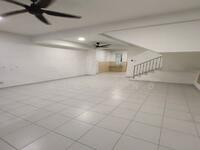 For Rent - TAMAN PULAI MUTIARA 2