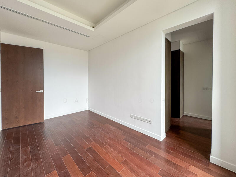 Condominium for Sale at Capella Embassy (D'Rapport Residences) - Darren Goh - Interior - PropertyGuru.com.my