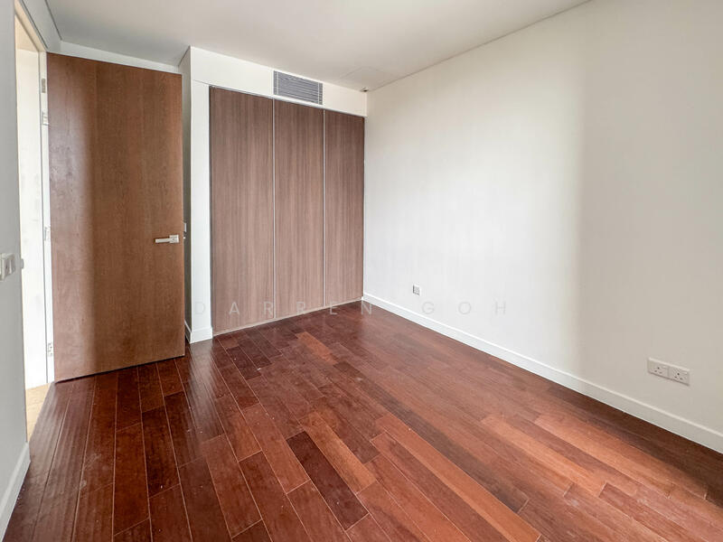 Condominium for Sale at Capella Embassy (D'Rapport Residences) - Darren Goh - PropertyGuru.com.my