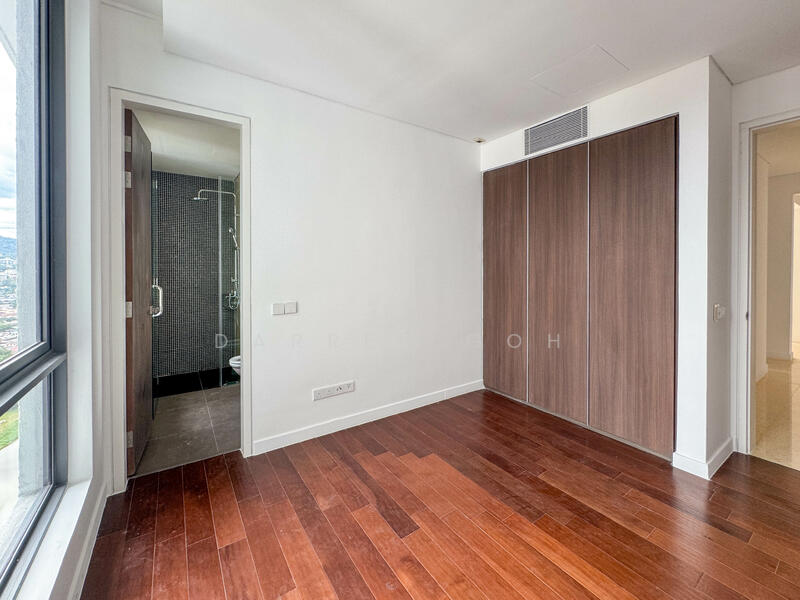 Condominium for Sale at Capella Embassy (D'Rapport Residences) - Darren Goh - PropertyGuru.com.my