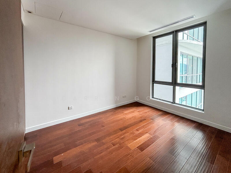 Condominium for Sale at Capella Embassy (D'Rapport Residences) - Darren Goh - PropertyGuru.com.my