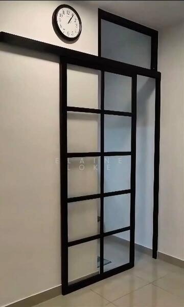 Service Residence for Rent at 168 Park Residensi Selayang - Elaine Loke - Interior - PropertyGuru.com.my