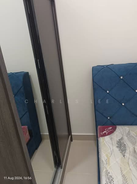 Condominium for Sale at Verando Residence - Charles Lee - Bedroom - PropertyGuru.com.my