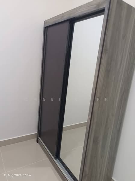 Condominium for Sale at Verando Residence - Charles Lee - Bedroom - PropertyGuru.com.my