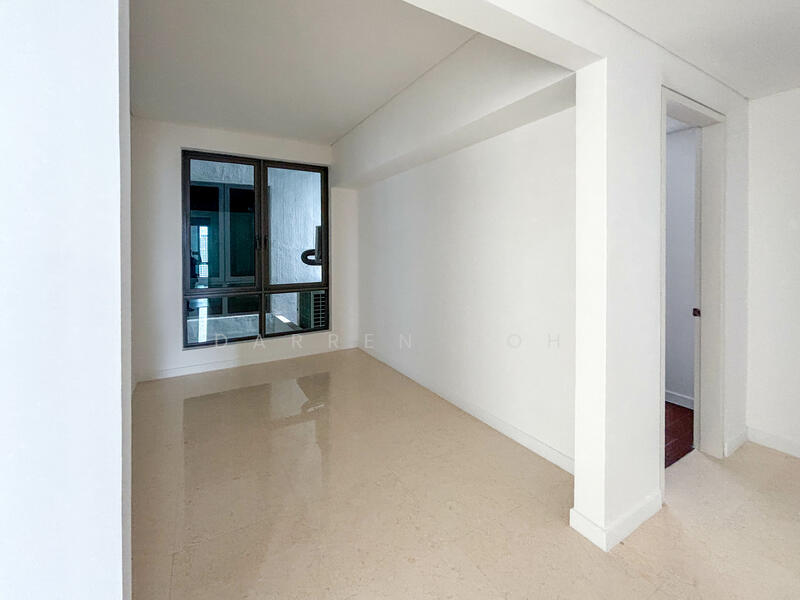 Condominium for Sale at Capella Embassy (D'Rapport Residences) - Darren Goh - Interior - PropertyGuru.com.my