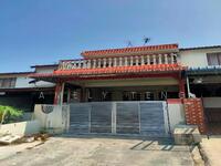 For Sale - BATU GAJAH