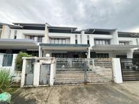 For Sale - M-Residence