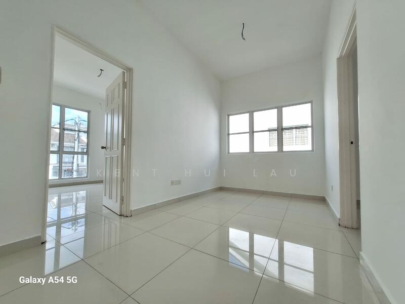 Taman Dato Demang untuk Untuk Dijual - RM 780,000, Mac 2026 - Interior - PropertyGuru.com.my