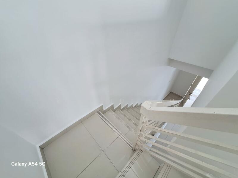 Taman Dato Demang untuk Untuk Dijual - RM 780,000, Mac 2026 - Corridor - PropertyGuru.com.my