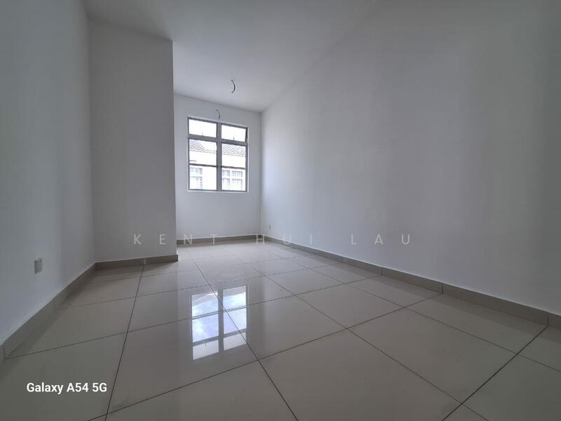 Taman Dato Demang untuk Untuk Dijual - RM 780,000, Mac 2026 - Interior - PropertyGuru.com.my