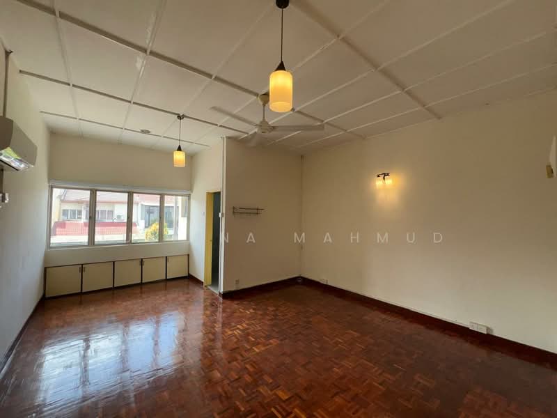 Rumah Teres 2 Tingkat untuk Disewa di Taman Tun Dr Ismail (Kuala Lumpur) - Juliana Mahmud - PropertyGuru.com.my