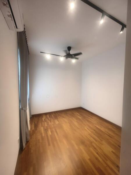 For Rent - Eco Sanctuary - Bohemia