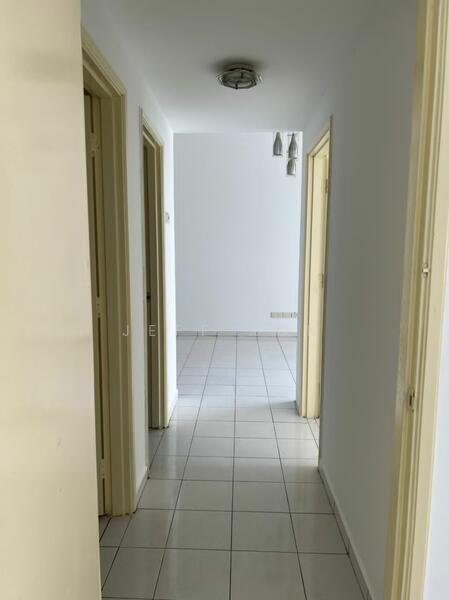 For Sale - The 19 Usj City Mall