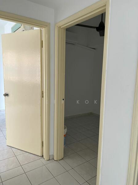 For Sale - The 19 Usj City Mall