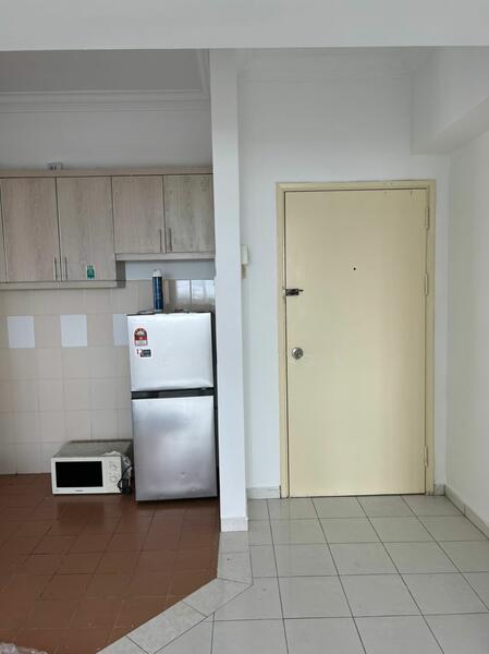 For Sale - The 19 Usj City Mall