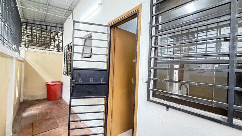 2-storey Terraced House for Sale in Bandar Damai Perdana (Cheras) - Karen Liew - Exterior - PropertyGuru.com.my