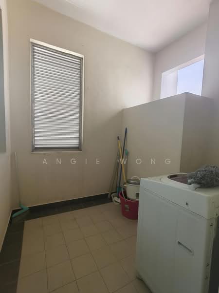 Kondominium untuk Dijual di Canning Suites - Angie Wong - PropertyGuru.com.my