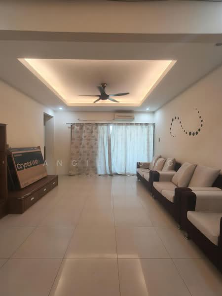 Kondominium untuk Dijual di Canning Suites - Angie Wong - PropertyGuru.com.my