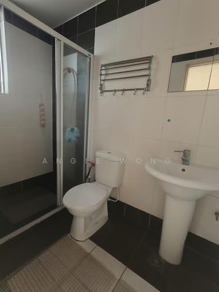 Kondominium untuk Dijual di Canning Suites - Angie Wong - PropertyGuru.com.my