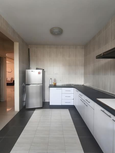 Kondominium untuk Dijual di Canning Suites - Angie Wong - PropertyGuru.com.my