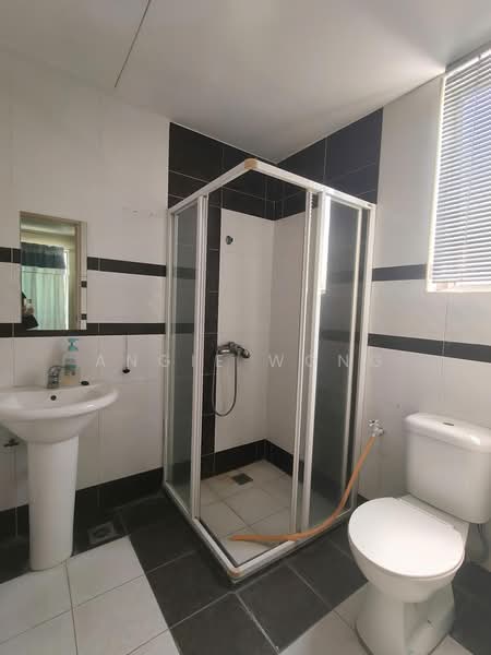 Kondominium untuk Dijual di Canning Suites - Angie Wong - PropertyGuru.com.my