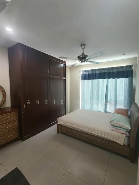 Kondominium untuk Dijual di Canning Suites - Angie Wong - PropertyGuru.com.my