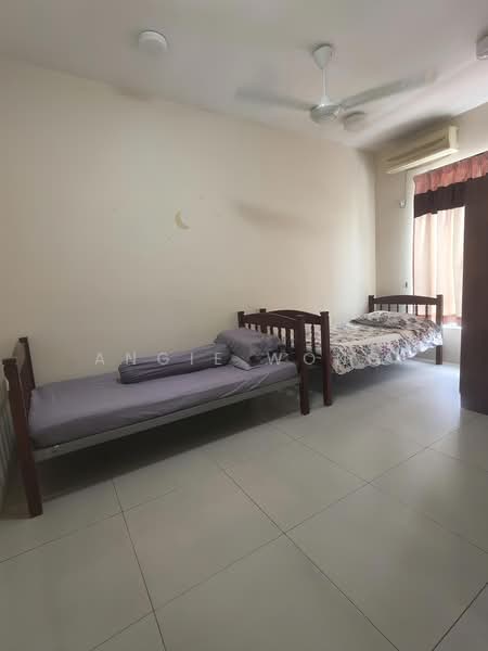 Kondominium untuk Dijual di Canning Suites - Angie Wong - PropertyGuru.com.my