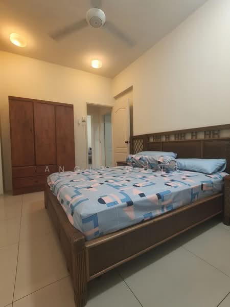 Kondominium untuk Dijual di Canning Suites - Angie Wong - PropertyGuru.com.my