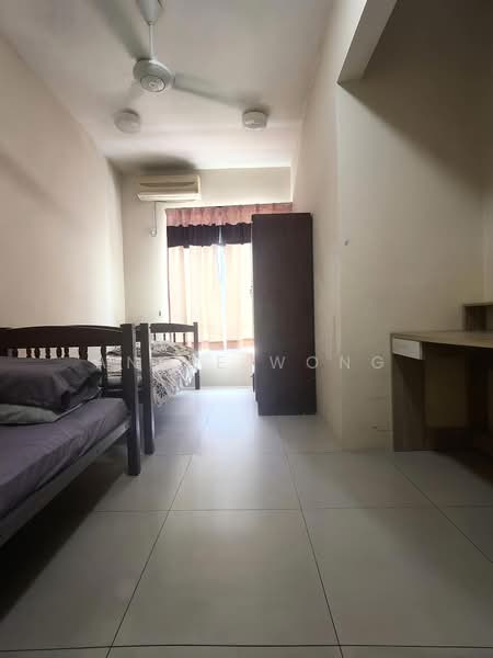 Kondominium untuk Dijual di Canning Suites - Angie Wong - PropertyGuru.com.my