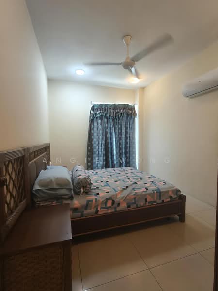 Kondominium untuk Dijual di Canning Suites - Angie Wong - PropertyGuru.com.my