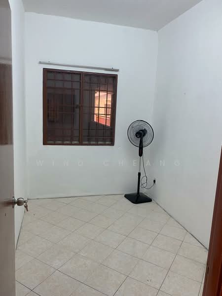 Apartment for Sale at Bayu Puteri - Wind Cheang - Interior - PropertyGuru.com.my