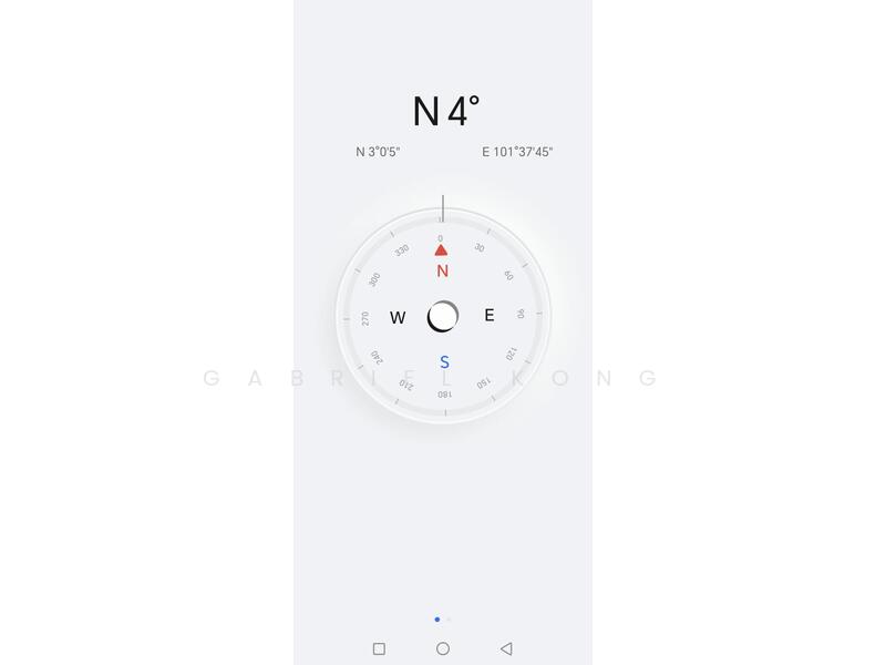 Untuk Dijual - Seri Puteri Hills