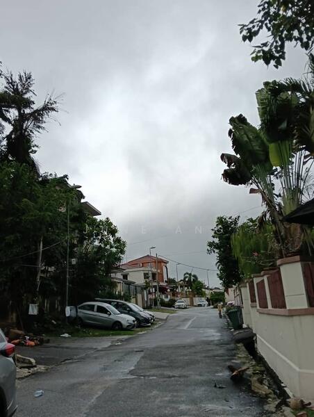 Warehouse for Rent in Cheras (Kuala Lumpur) - June Ang - Exterior - PropertyGuru.com.my