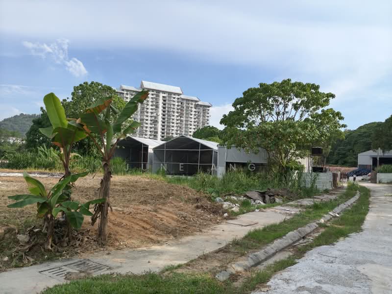 Warehouse for Rent in Cheras (Kuala Lumpur) - June Ang - PropertyGuru.com.my