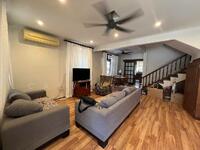 For Sale - Balik Pulau