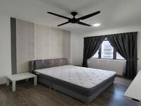 For Rent - South View