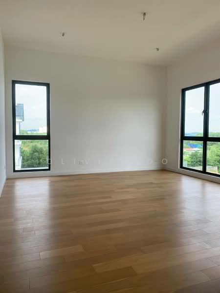 Semi-Detached House for Sale in Kwasa Damansara (Sungai Buloh) - Olivia Foo - Interior - PropertyGuru.com.my