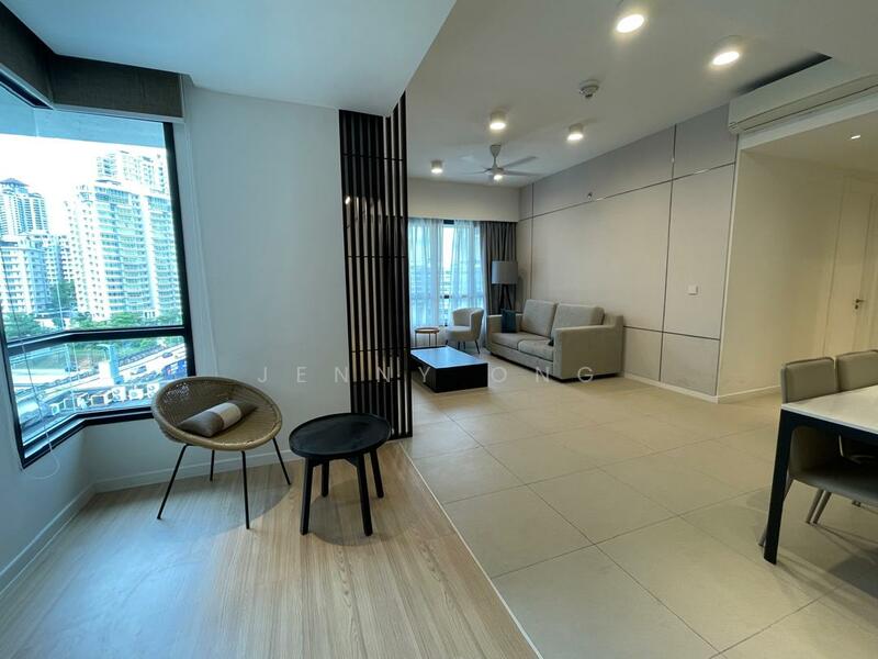 Kami untuk Untuk Disewa - RM 4,800 /bulan, Feb 2026 - PropertyGuru.com.my