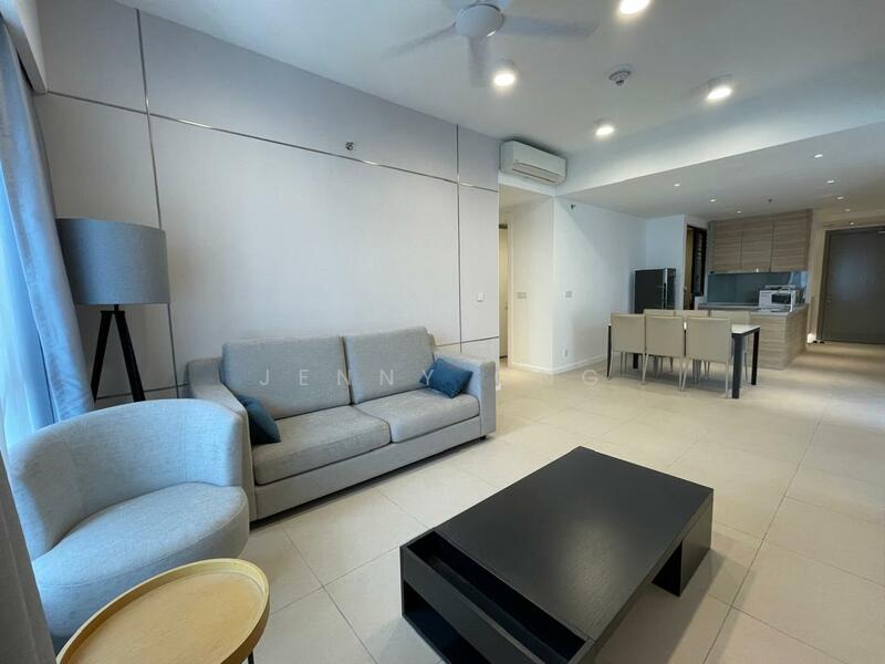 Kami untuk Untuk Disewa - RM 4,800 /bulan, Feb 2026 - PropertyGuru.com.my