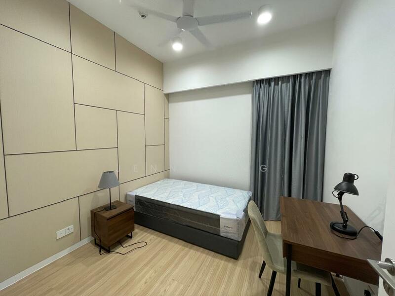 Kami untuk Untuk Disewa - RM 4,800 /bulan, Feb 2026 - PropertyGuru.com.my